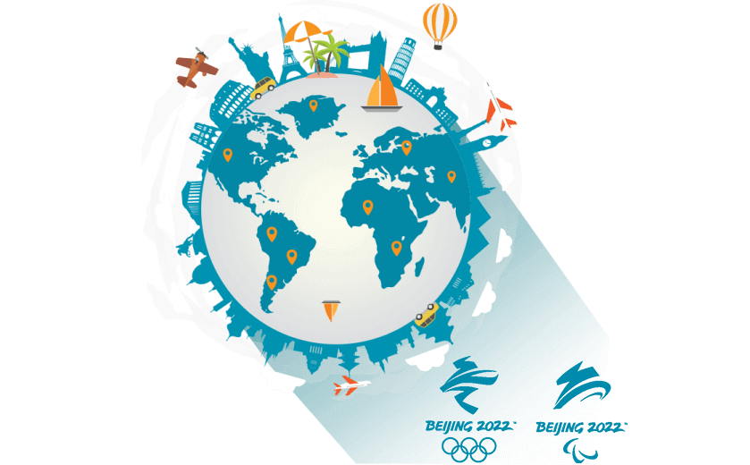 在多米尼加连接到中国vpn - OBSVPN